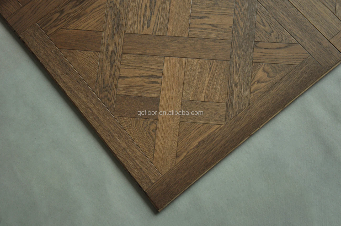 walnut color6.jpg
