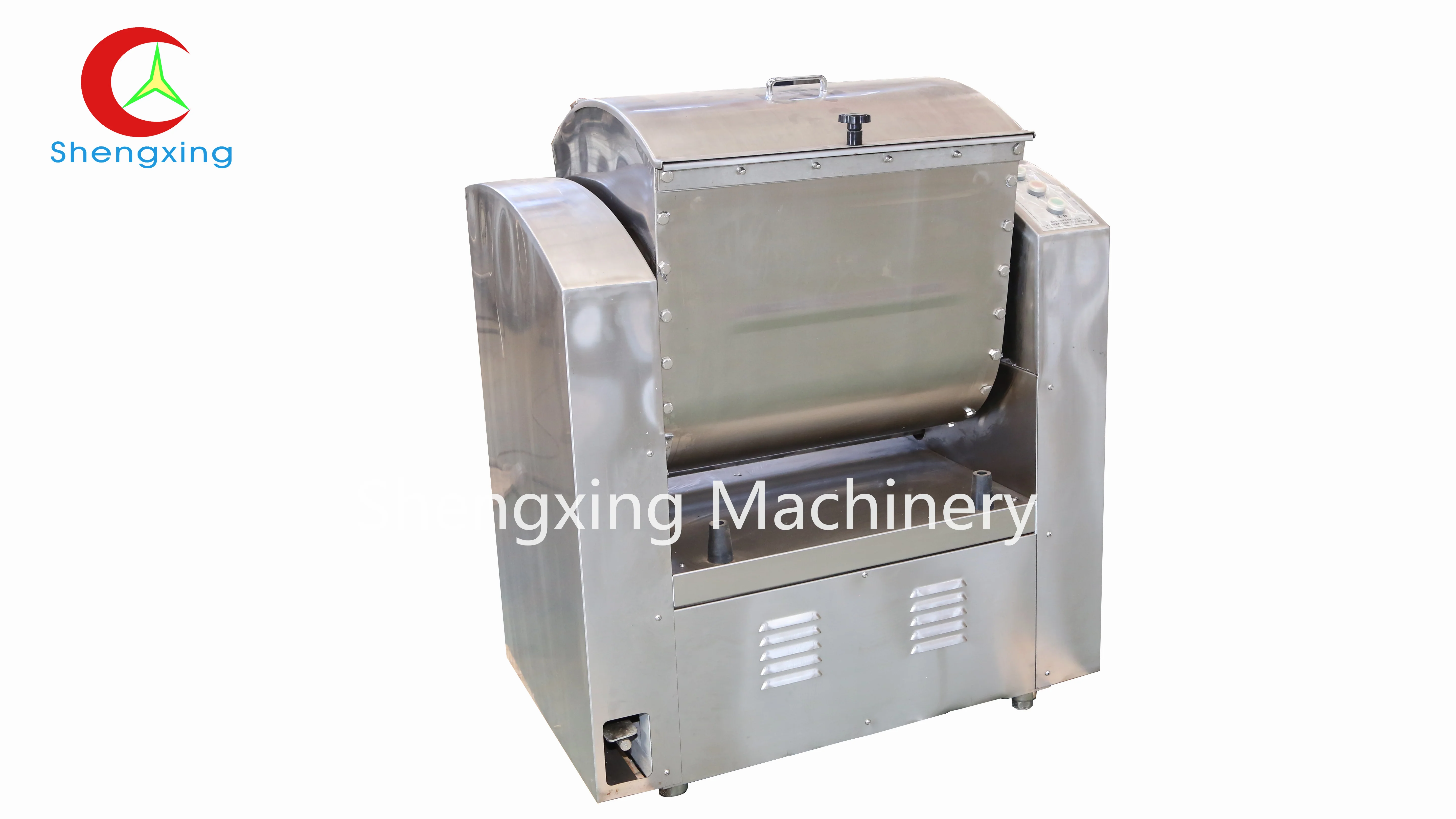 Magic Roti Maker Ata Matic Machine Fully-automatic Cooker Chapati Making