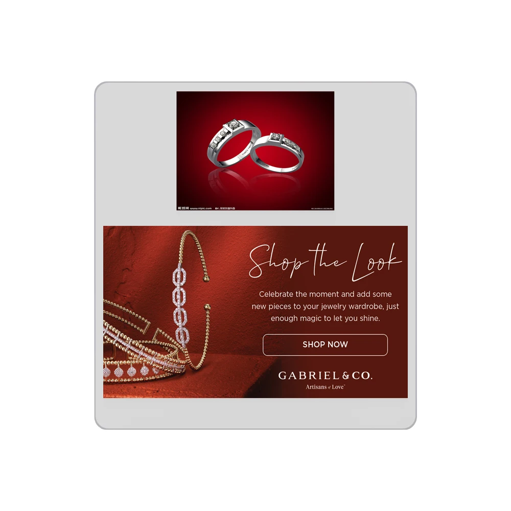 12.1 Inch Quad Core Tablet Screen  Dual Displays Android Pc wall mounted menu idsplay wall mounted jewelry display