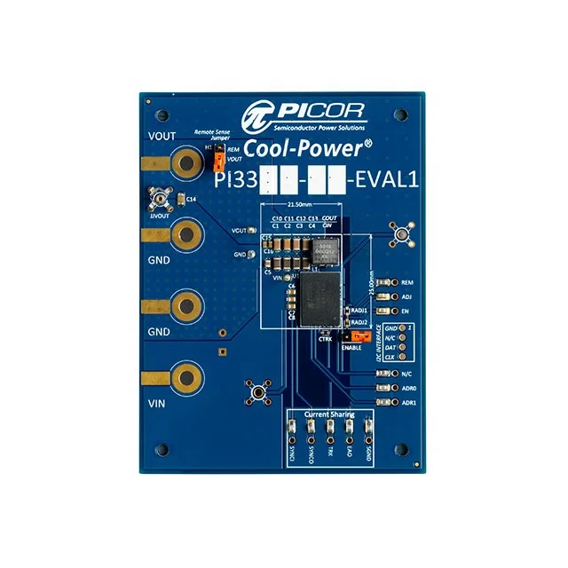 MP2-73513 Electronic parts ic Chipset Other ics
