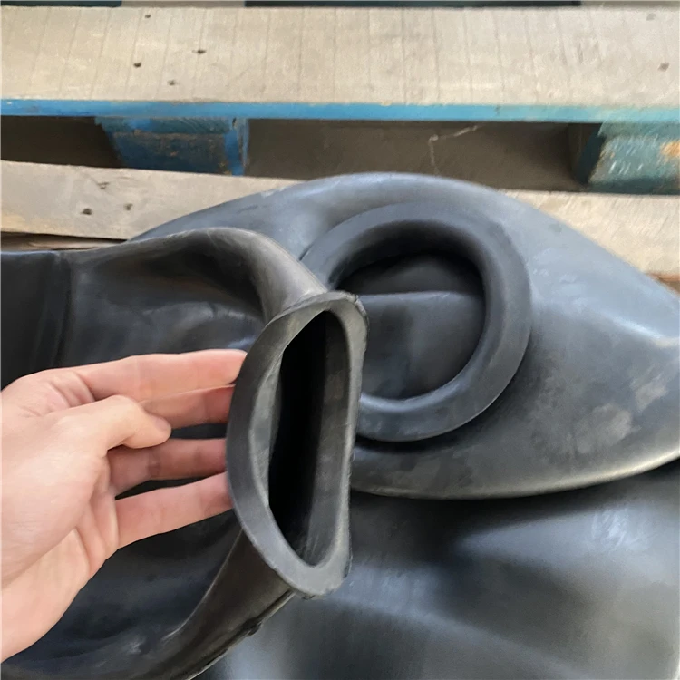 Производитель цена изготовление на заказ 50L-3000L Epdm мембрана Asme вакуумный
