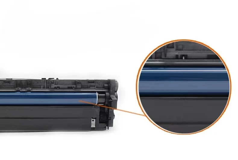 Factory Wholesale Drum Unit for Ricoh MP 2554 3554 3054 4054 5054 6054 Compatible drum unit with developer unit