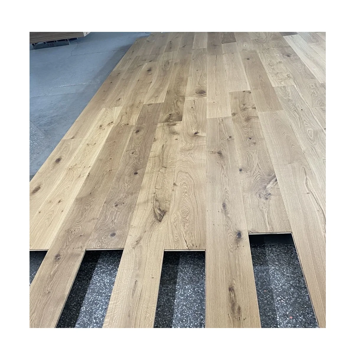 Engineered oak wood flooring hardwood parquet ash parquet engineered flooring parquet spc