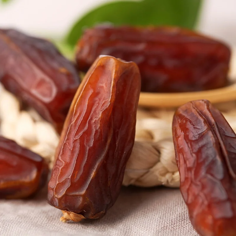 2148 Ye zao натуральные продукты сушеные ладони для еды