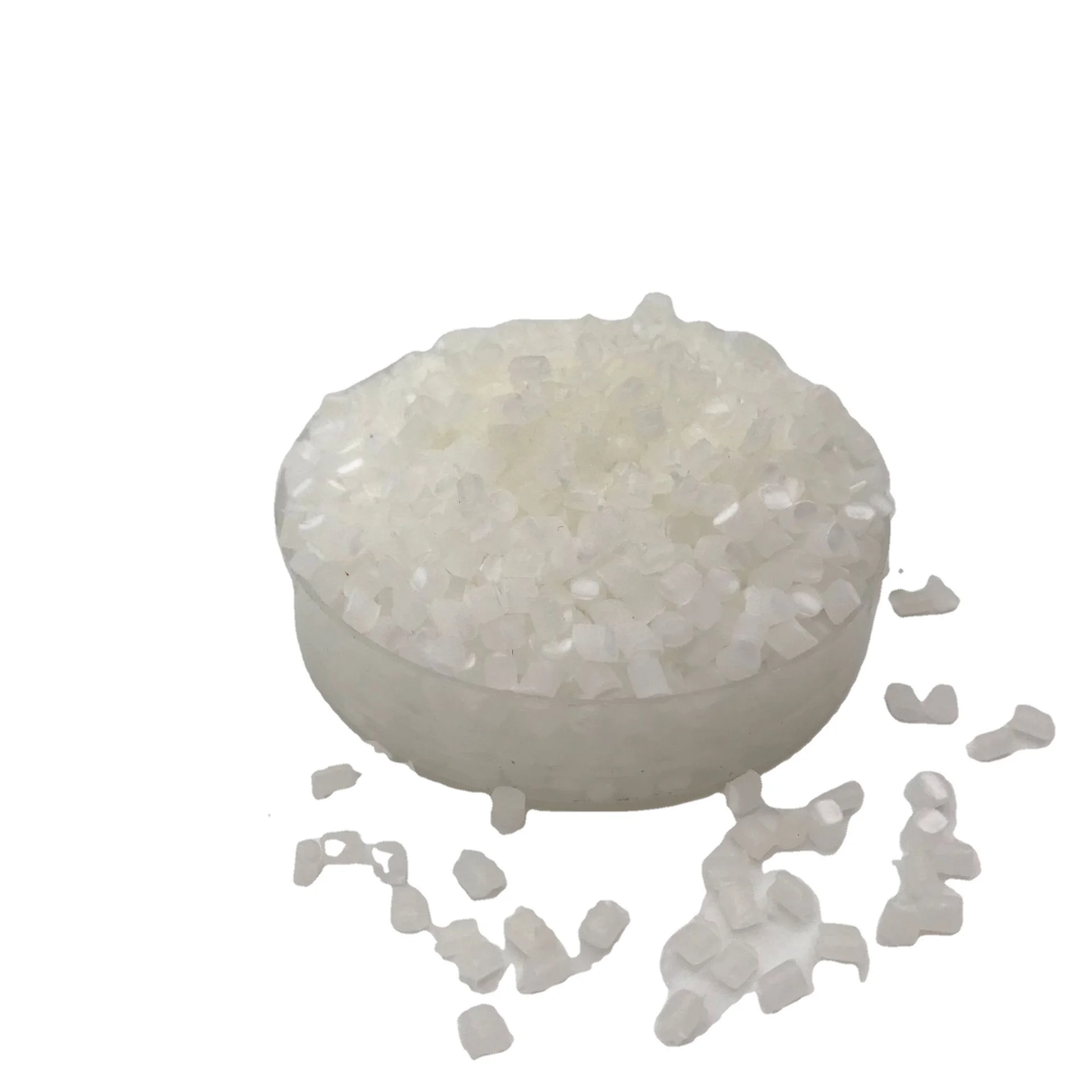 Top factory offer high purity sodium dichloroisocyanurate dihydrate for water treatment purposes cas:2893-78-9