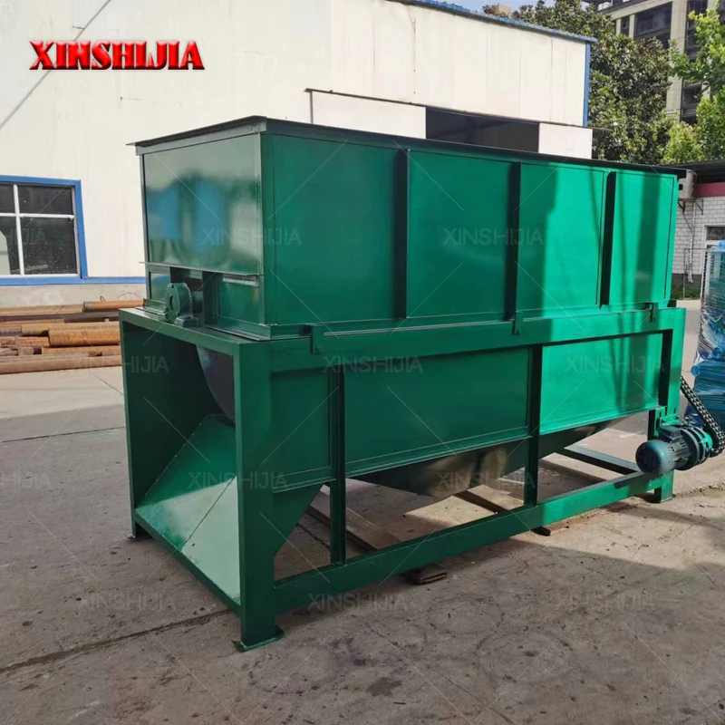 500kg/h 1t/h Palm fruit complete oil pressing expeller production machine line for Indonesia Malaysia Nigeria Ghana