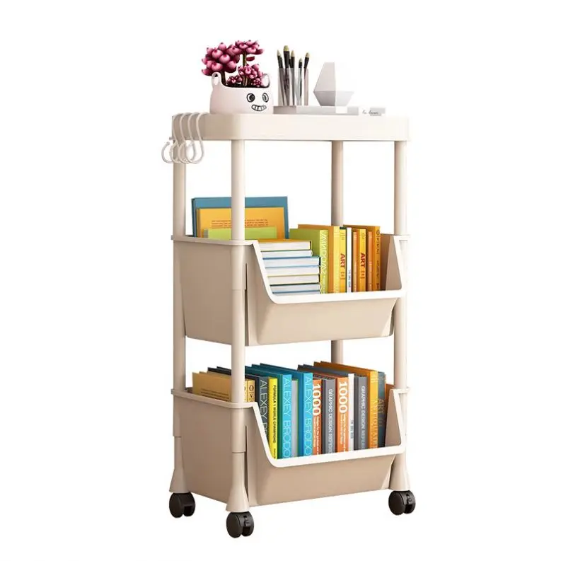 storage racking systems store shelf storage shelves  drawer type die roller out racks injection mold racks