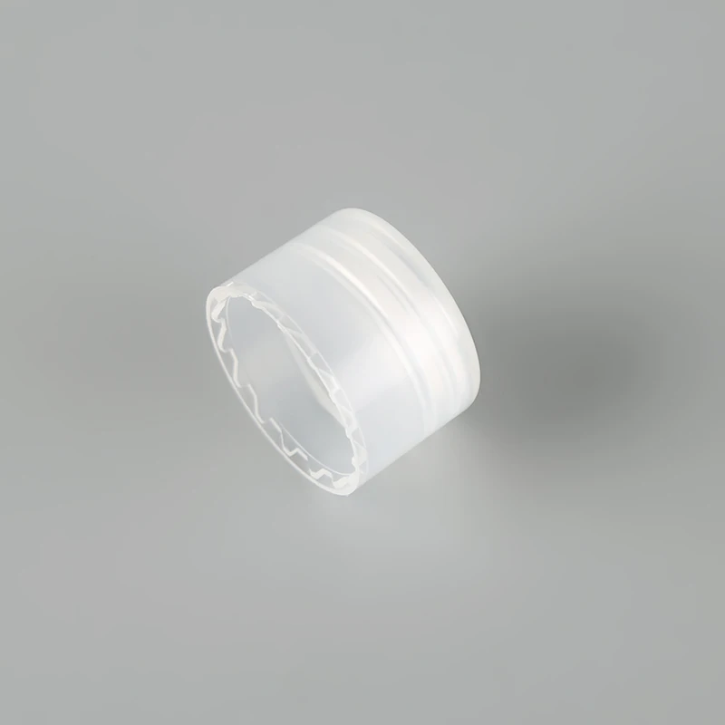 Wholesale 20/410 24/410 28/410 customized screw plastic bottle cap