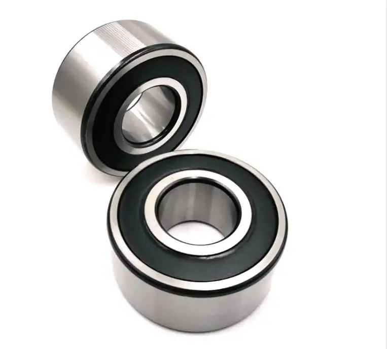 
Low Price Guaranteed Quality Stainless Steel 10mm Size Deep Groove Ball Bearing 