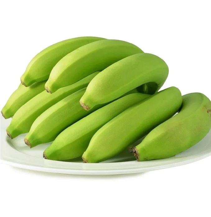 Top Brand Manufacturer Exporter From Vietnam Cheap Price Low MOQ  Grade A789 Cavendish Banana Healthy Nutrition
