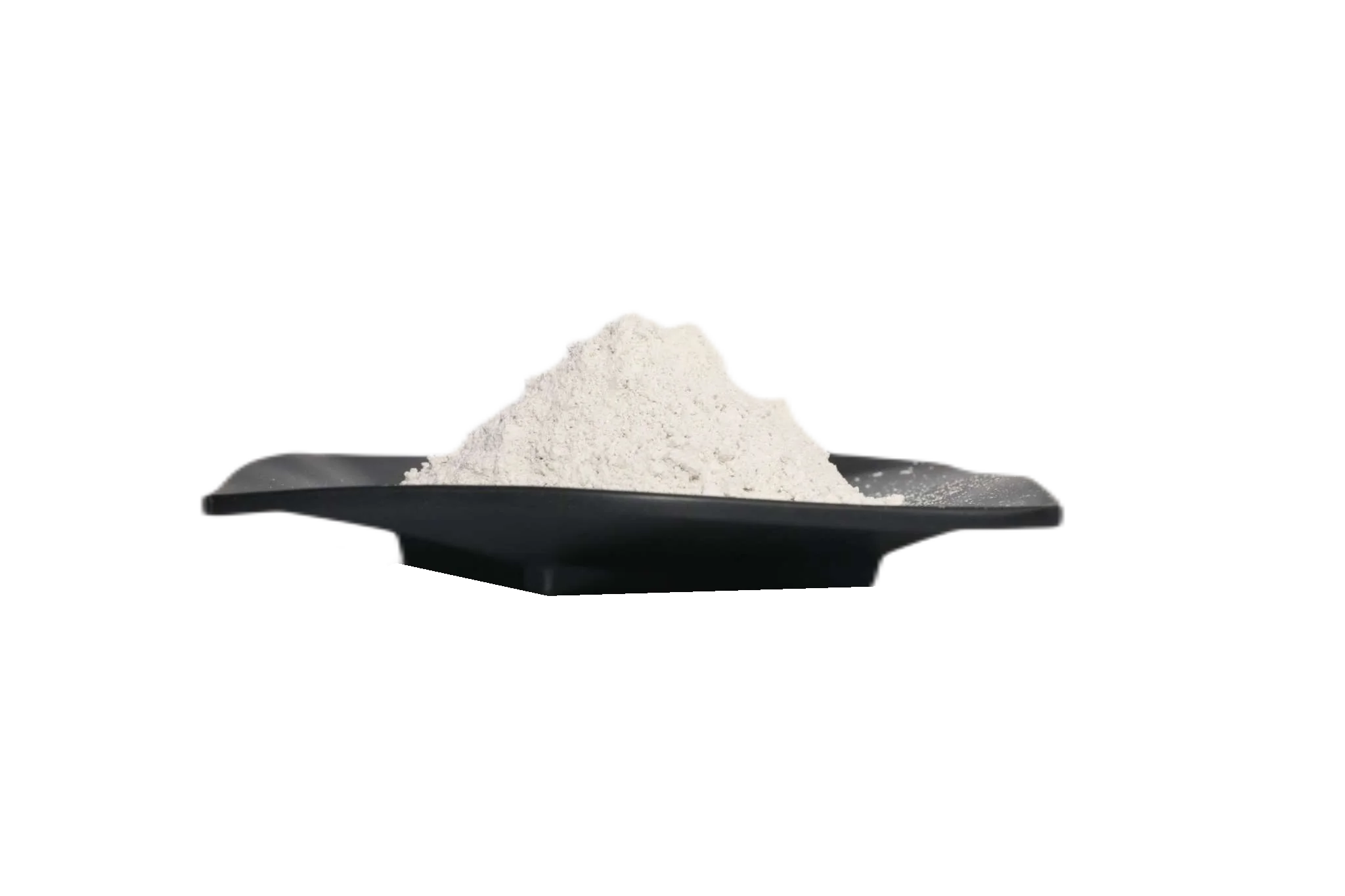 High Quality Coating Rubber Plastic Filling Agent Mica Mineral