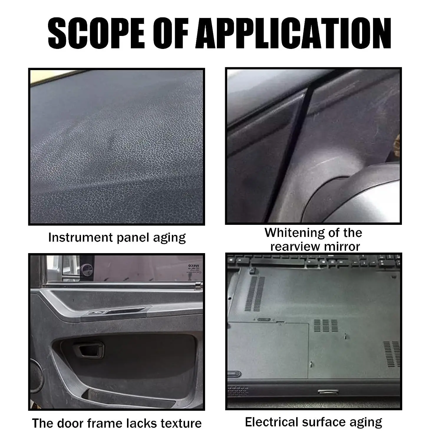 10H алмазное нано жидкое покрытие для защиты от царапин высокоглянцевое гидрофобное керамическое покрытие для автомобиля