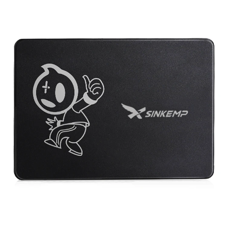 OEM ODM High quality solid state drive 1TB 512GB laptop 3.0sata SSD DRIVE 240 GB 256GB 500GB 480GB SATA SSD