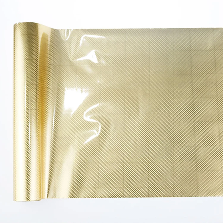 16mic Factory High Quality Golden Metallic Grid PET Holographic Heat Transfer Printing C-EG Hot Stamping Foil Roll for Clothing