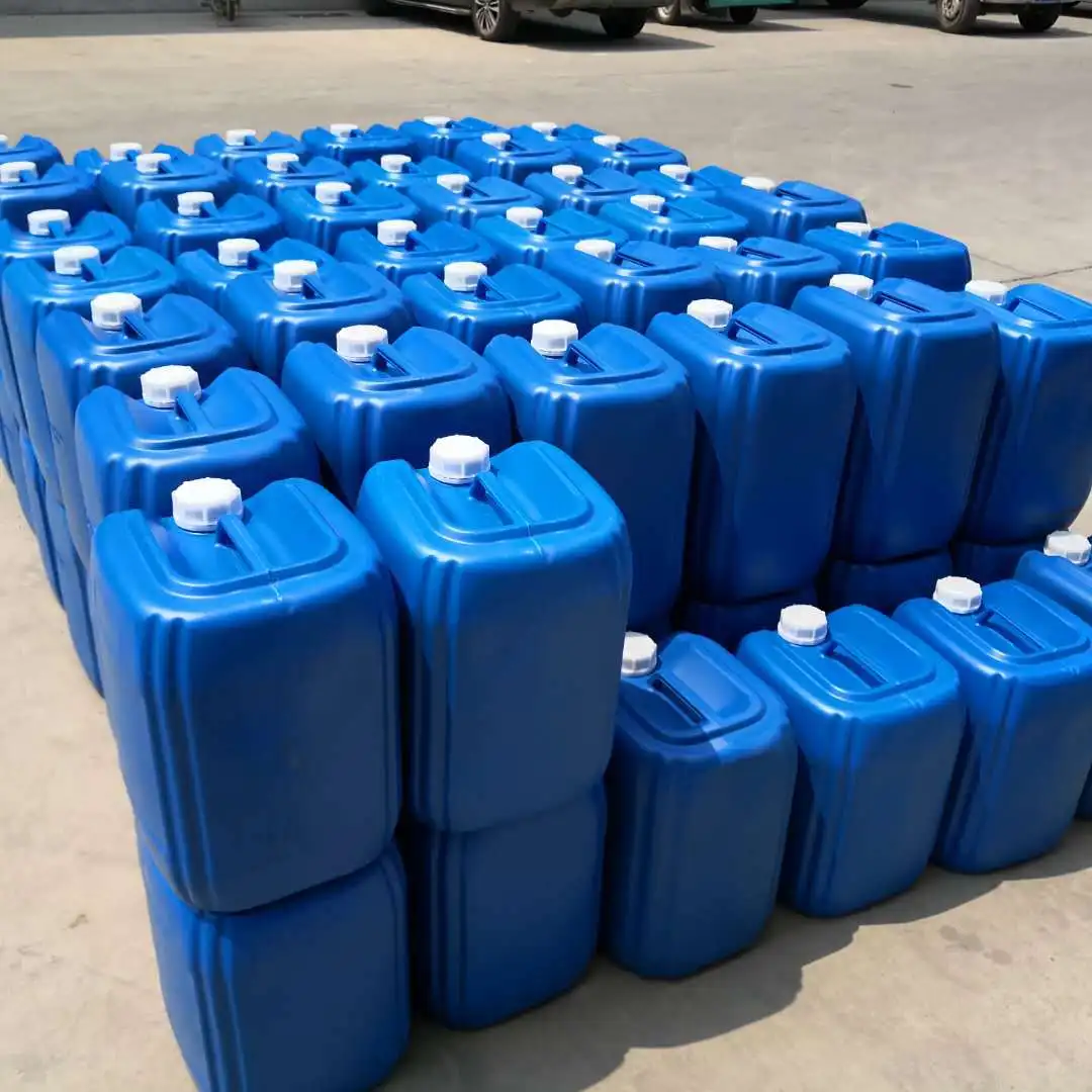 Def Diesel Exhaust Fluid Urea Solution Supplier Cheap Price Carbamide Granular Nitrogen Prilled Urea 46% Fertilizer Adblue Urea