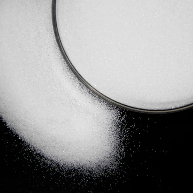 white fused alumina oxide powder fused alumina price refractory sandblasting fused alumina