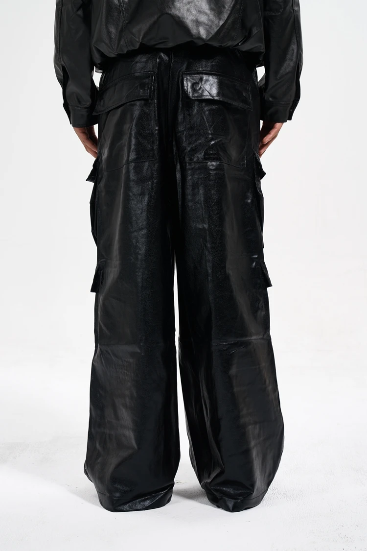 MEN FLARED PANTS (15).JPEG