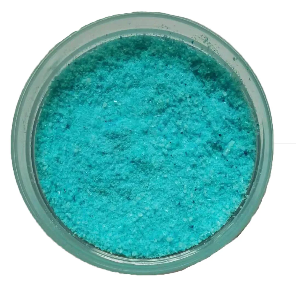 Водорастворимое удобрение NPK 18-18-18 с расширенным цветным сахаром для фруктов, большой элемент 15-4-10 20-20-15