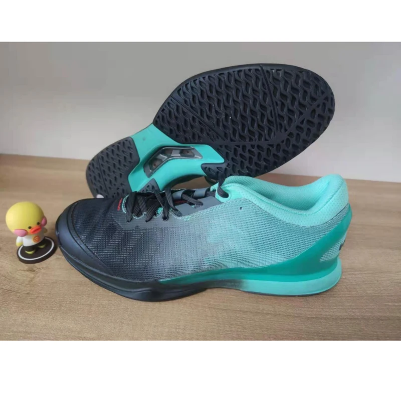 New Fashion Men Comfortable Tennis Shoes Wholesale Customize Cheap Price High Quality Breathable Mesh