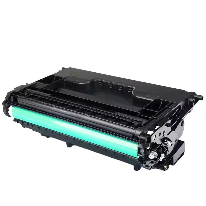 Картридж с тонером W1470 W1470A 147A W1470X 147X W1470Y 147Y W1470YC 147YC laserjet M610 M611 M612 MFP M634 M635 M636