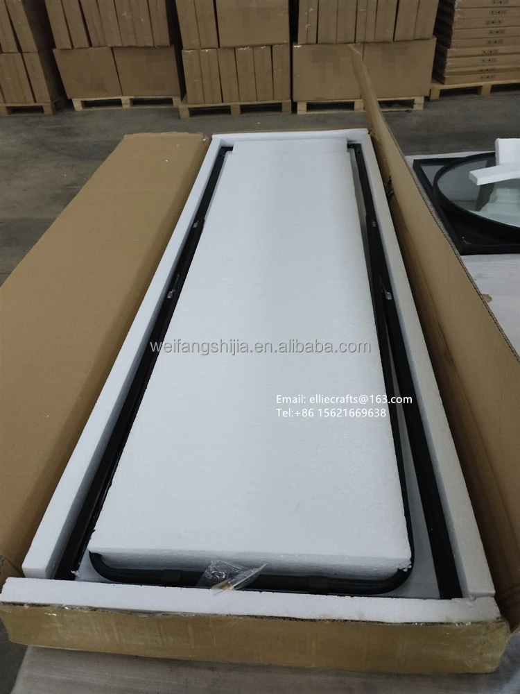 Wholesale 40x150 cm full length wood framed square wooden dressing living room floor standing mirror espejo spiegel miroir