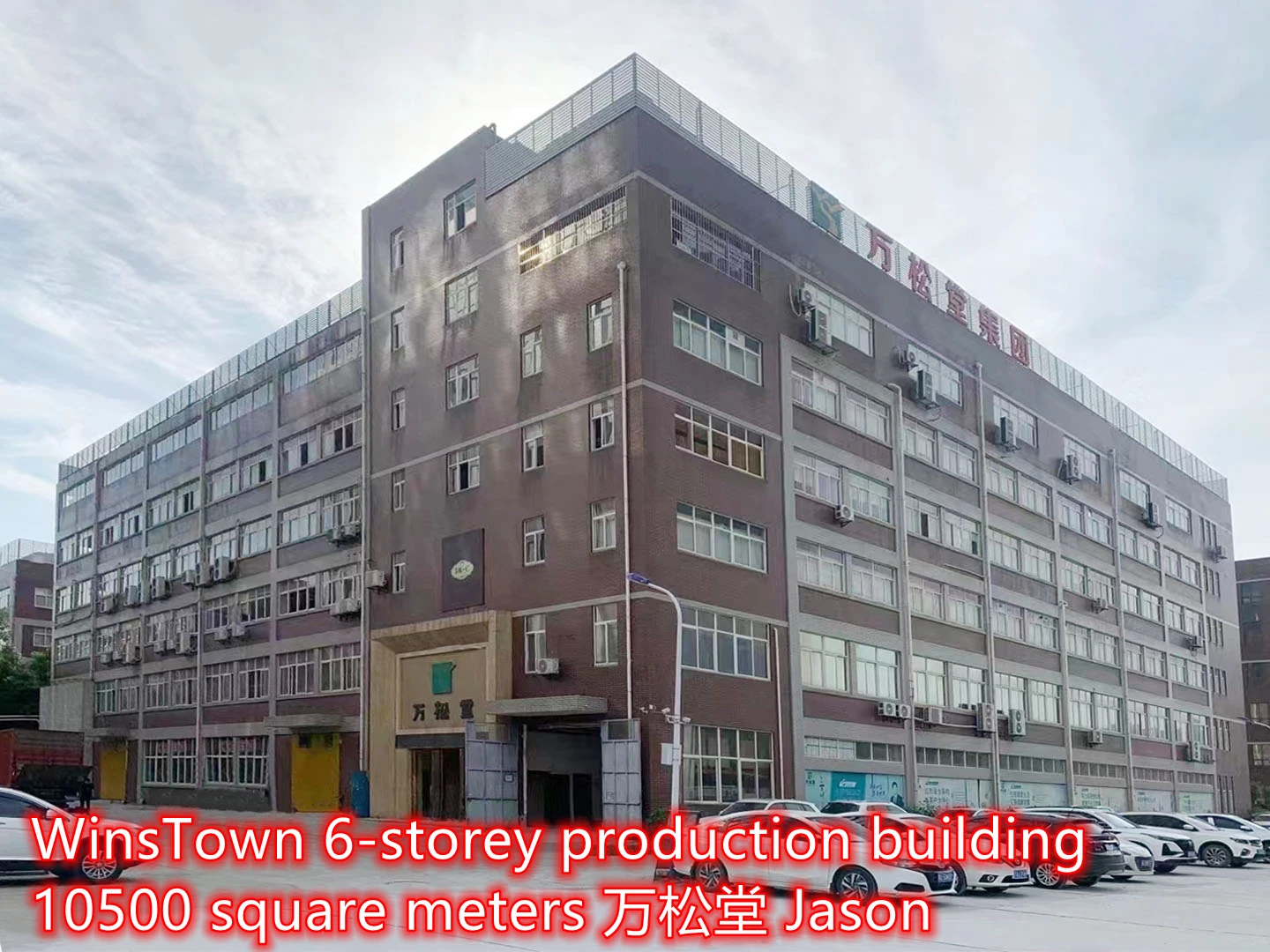 Maca instant power custom coffee private label natural Organic herbal  tongkatali black coffee for men