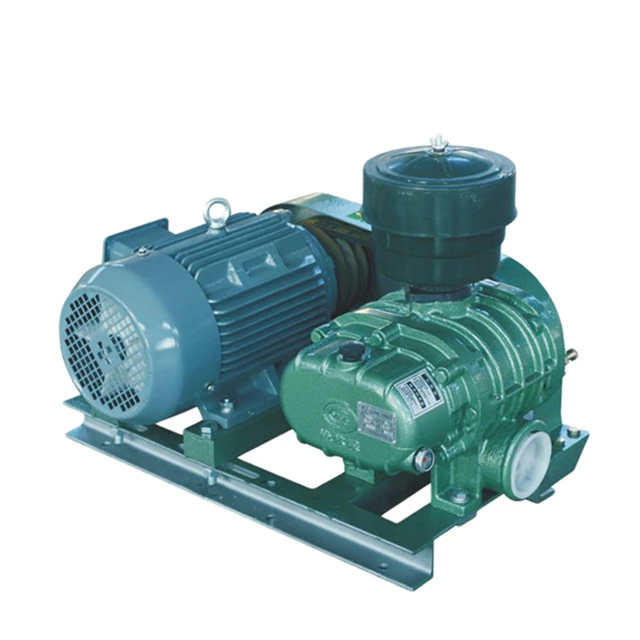 Hot sale!Aeration special fans/roots blower/Agriculture equipment