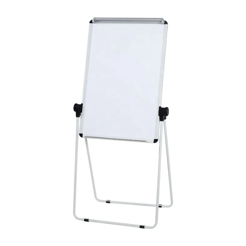 Откидной плакат BW-VV доска с подставкой