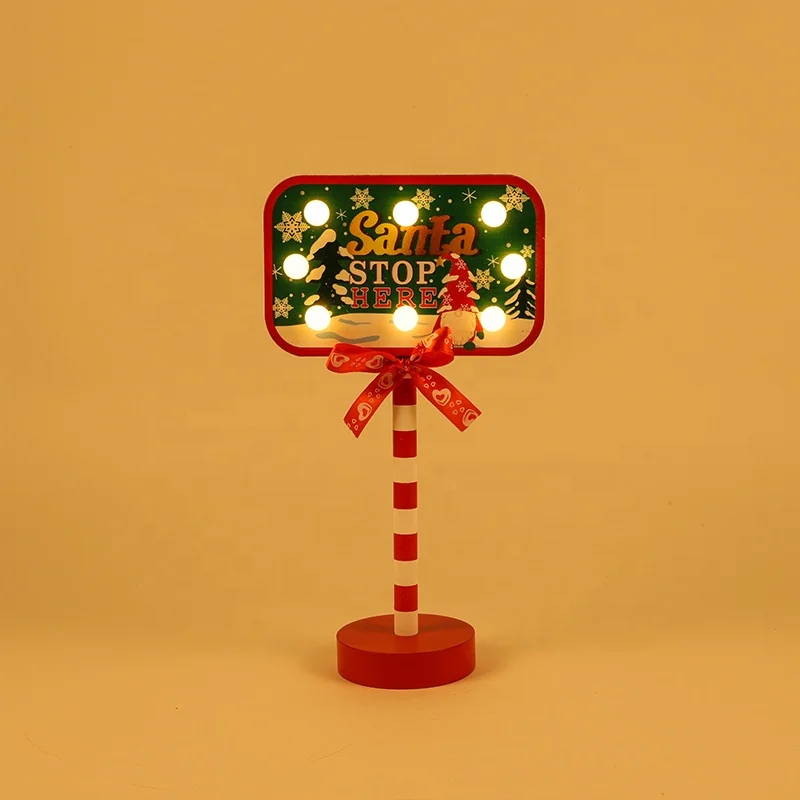 Новое поступление лунный световой светильник мусульманский детский фонарь Рамадан Ид Мубарак украшения деревянные светодиодные фонари