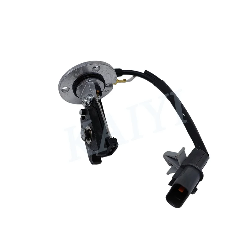 SK200-6E/SK230-6E/SK330-6E/SK250-6E/SK235SR/SK250LC/SK480LC/6D34/6D16 давление масла MC867765/VAMC867765 датчик давления
