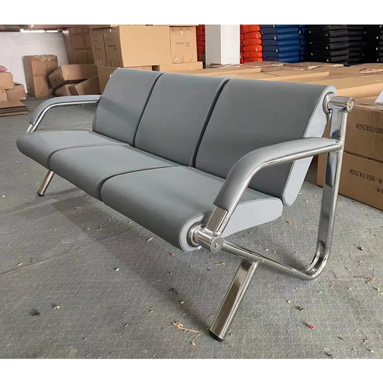 2023 fashion corner sofa set furniture chair living room sofa set designs furniture sofa set modern