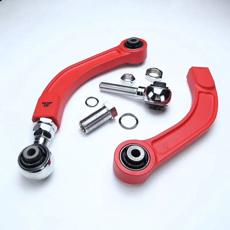 Auto Parts Control Arms Kit For 2004 Mitsubishi Canter 1999