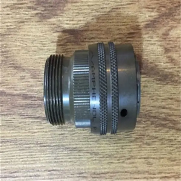 Original Connector  PT06A-14-19S
