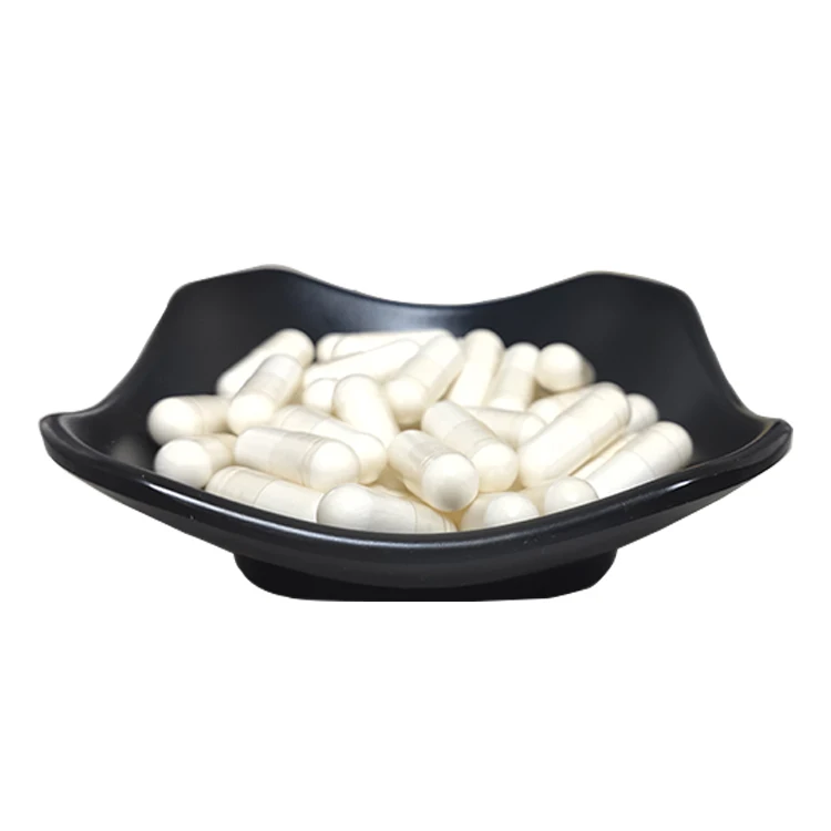 Высококачественный порошок 99% nmn от производителя Шэньчжэнь, поставка порошка nmn фармацевтического класса, бесплатная доставка, твердая капсула nmn plus