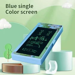 Большая вместительная сумка для карандашей, индивидуальные Мультяшные милые детские канцелярские принадлежности, высокое качество, низкий минимальный заказ, детский пенал