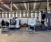 valvetronic mufflers