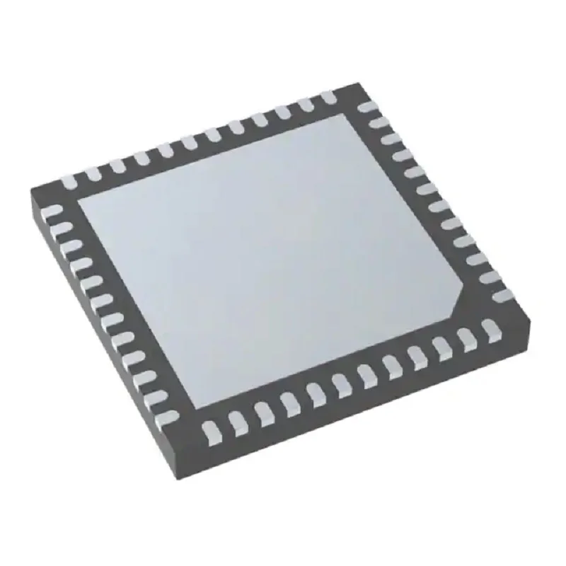 Электронные компоненты IC чипы Интегральные схемы IC stm32f103c8t6 электронная деталь пассивный комплект электронных компонентов