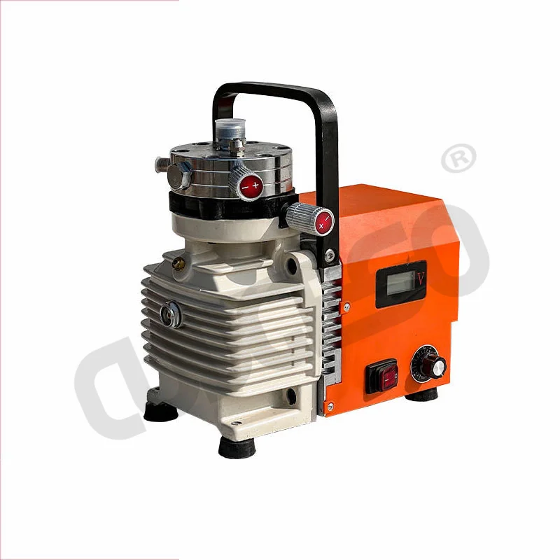 Factory manufacture various custom Airless spray high pressure painting machine 220v