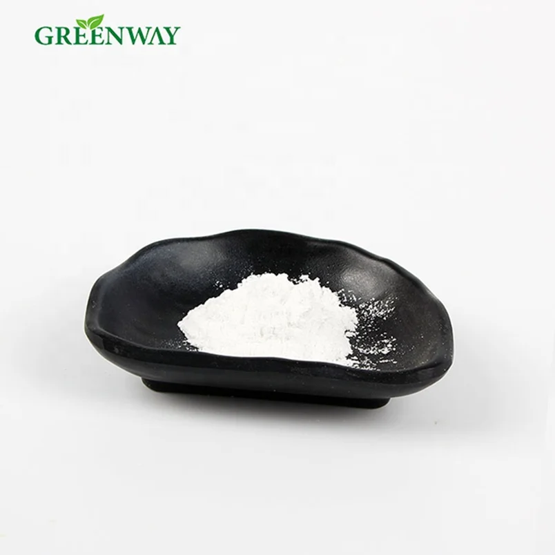 
CAS no 123-99-9 factory price raw material pure azelaic acid 