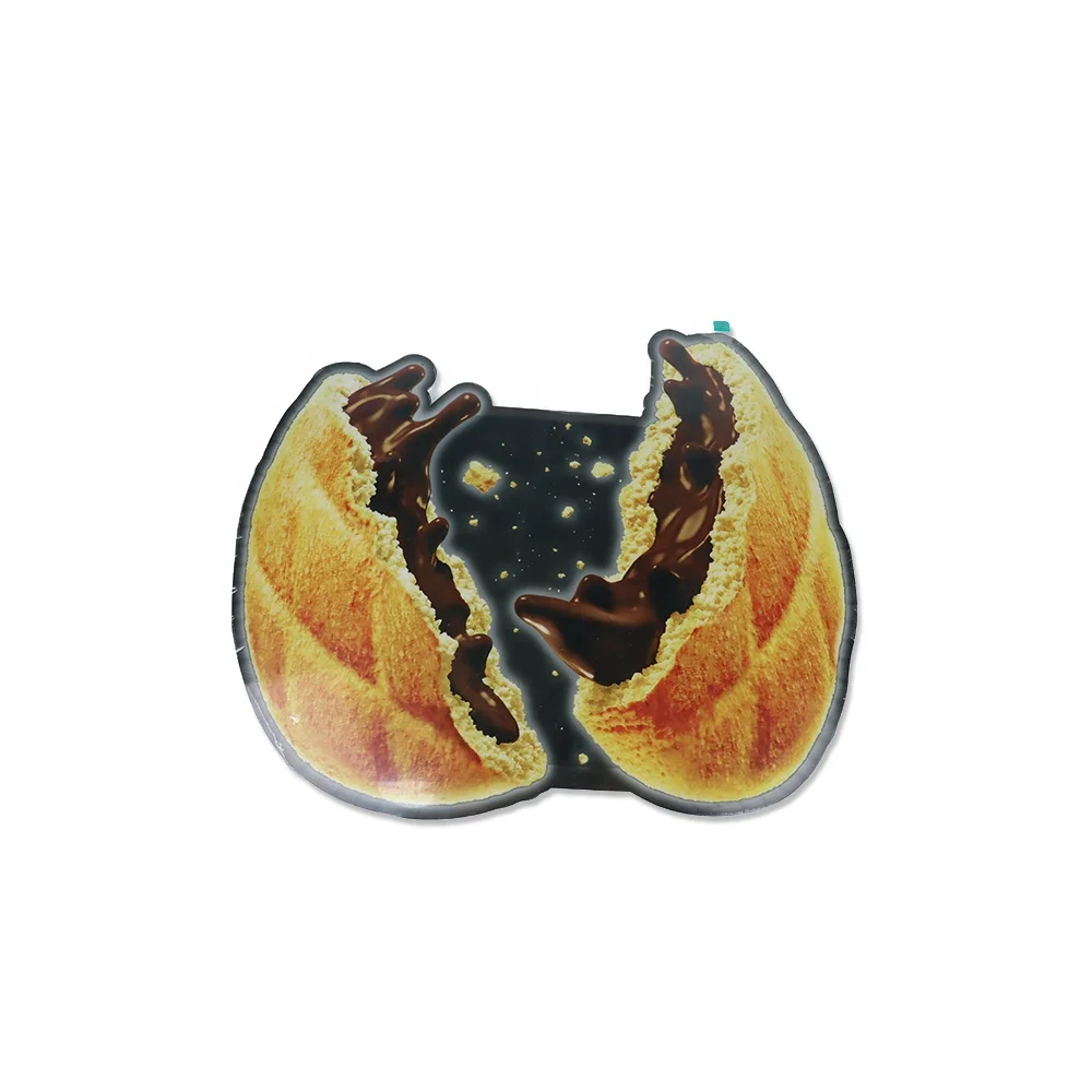 E Ink Display Supermarket Advertising Equipment Animated Epaper Displays