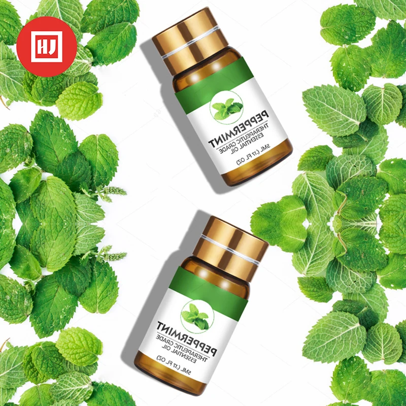 Essential Oil Sauna Natural Essential Oils Sleep Organic Essential Oils For Hair