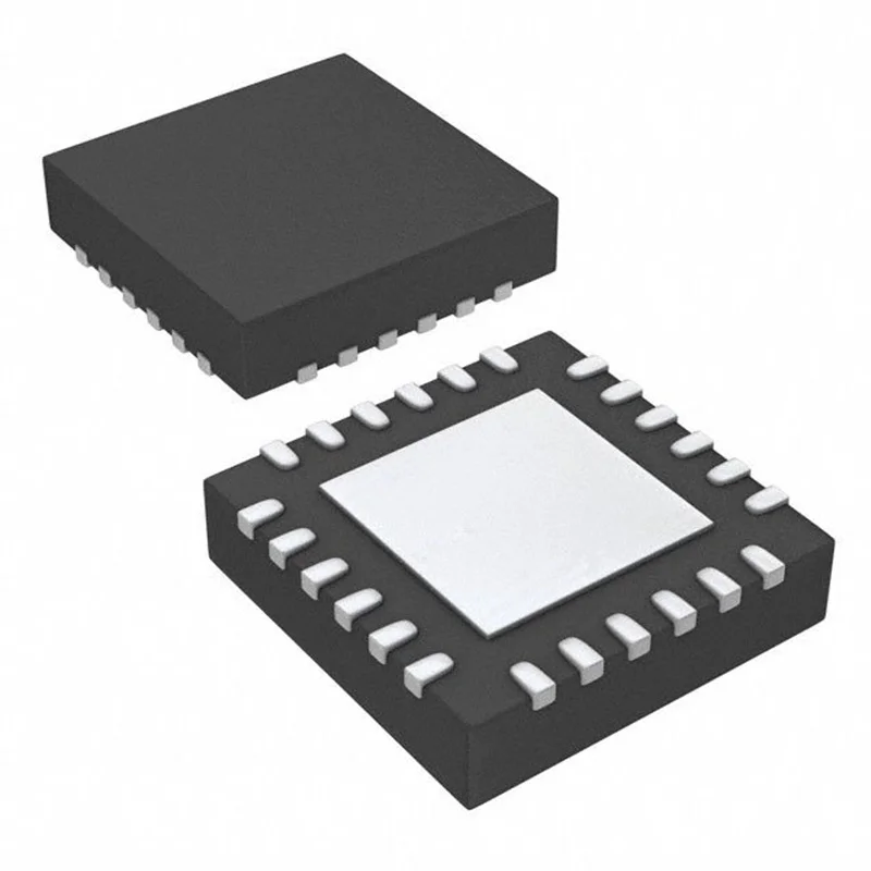 IC Integrated Circuit TMDS341PFC With Wholesale Price