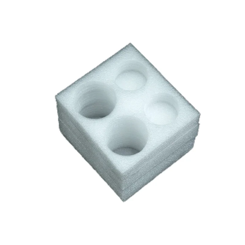 Factory direct sales Epe Packing Foam Hot Sale Waterproof For Transportation Package Foam Layer Packaging
