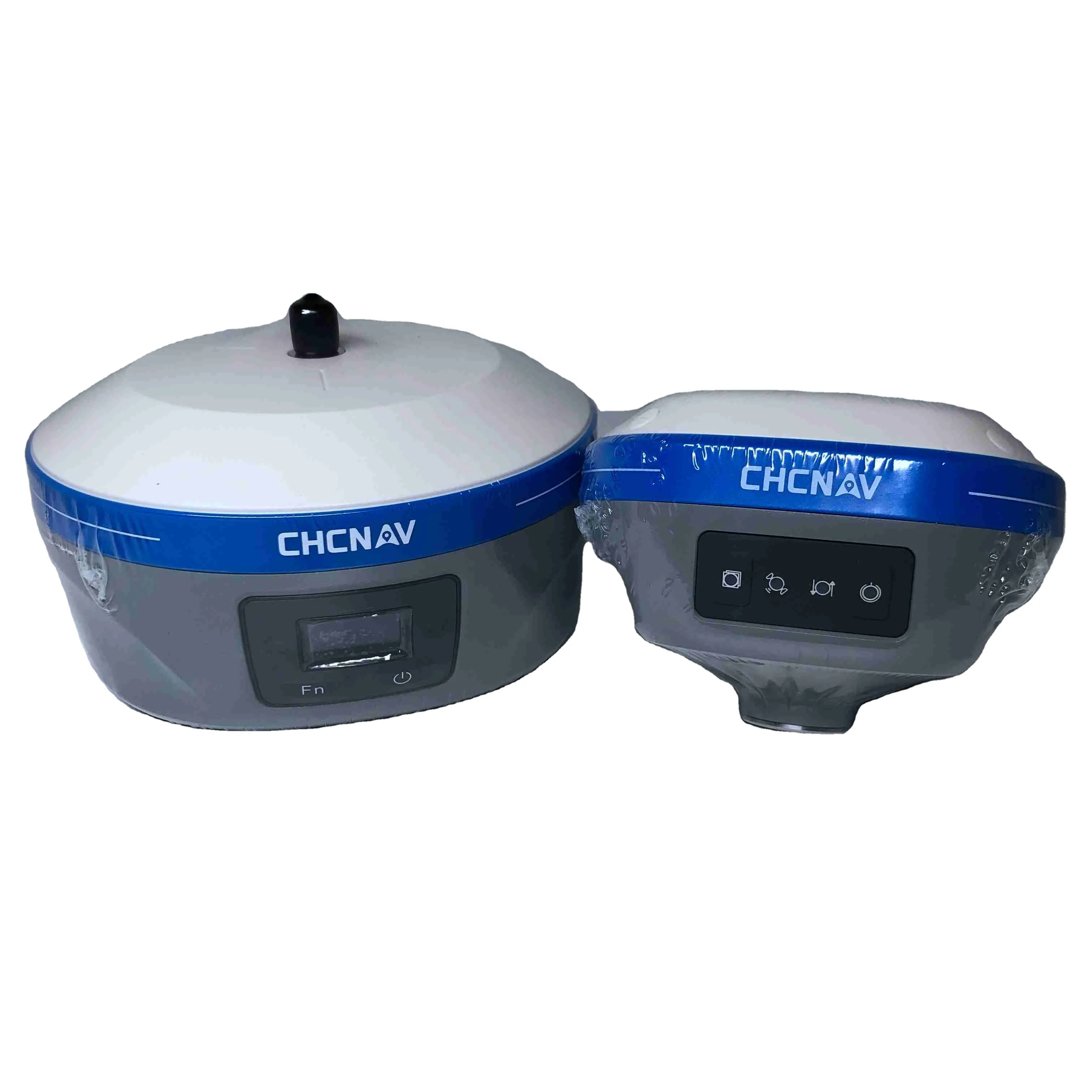  Высокоточный дифференциальный gps rtk gnss CHC i73 ibase