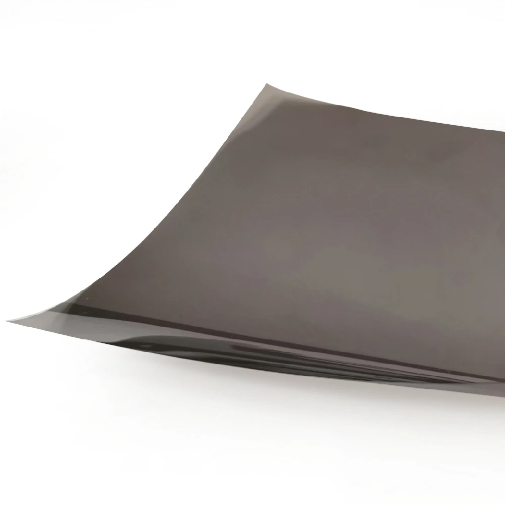 Защитная пленка для окон автомобиля Juaratech, оттенок солнца, наклейки на лобовое стекло автомобиля, защита от УФ-лучей, удаляемый клей с солнечным управлением, супер Темный 3 м