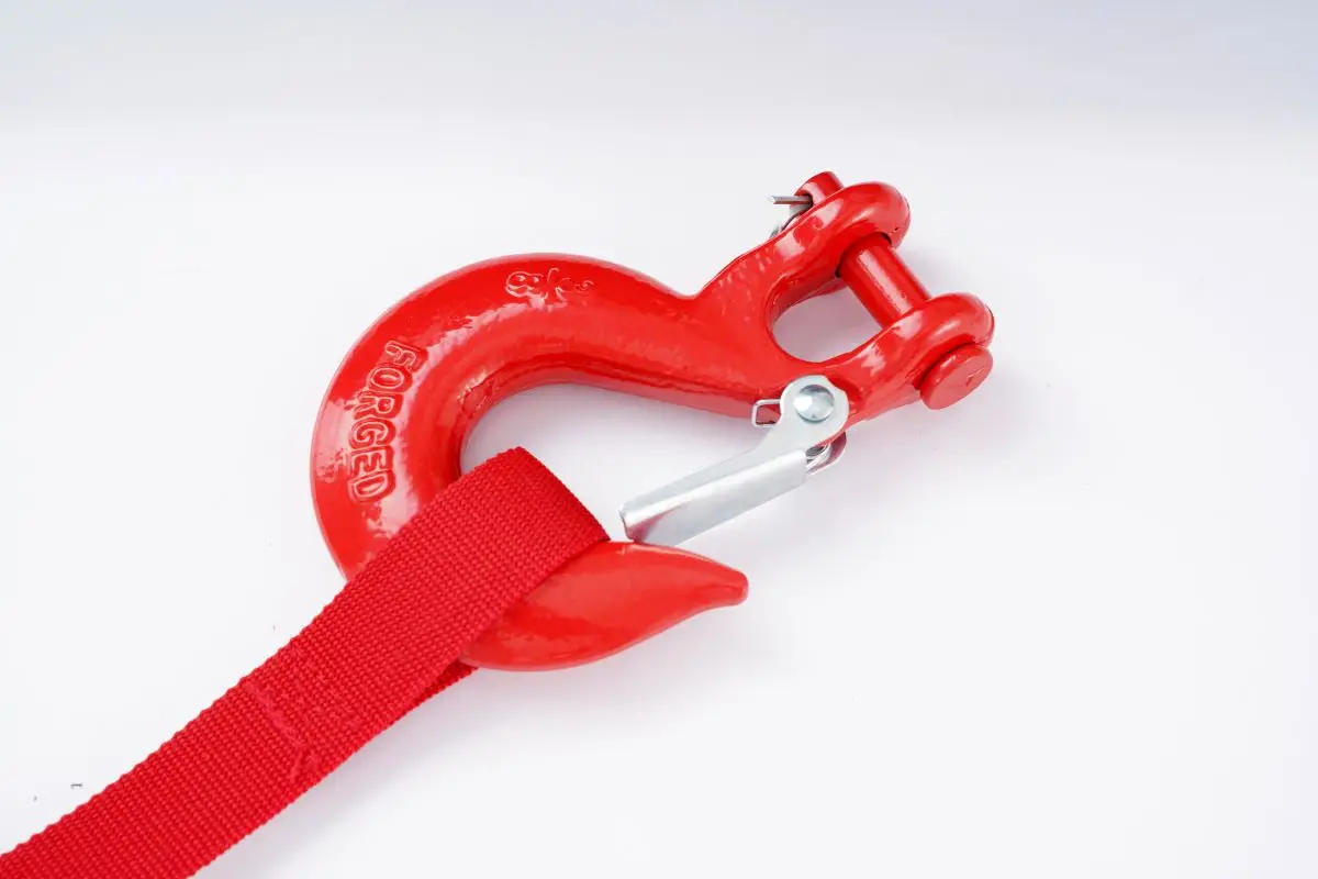 13500 lbs tow winch 12v electric winch 4x4 offroad heavy duty winch for sale