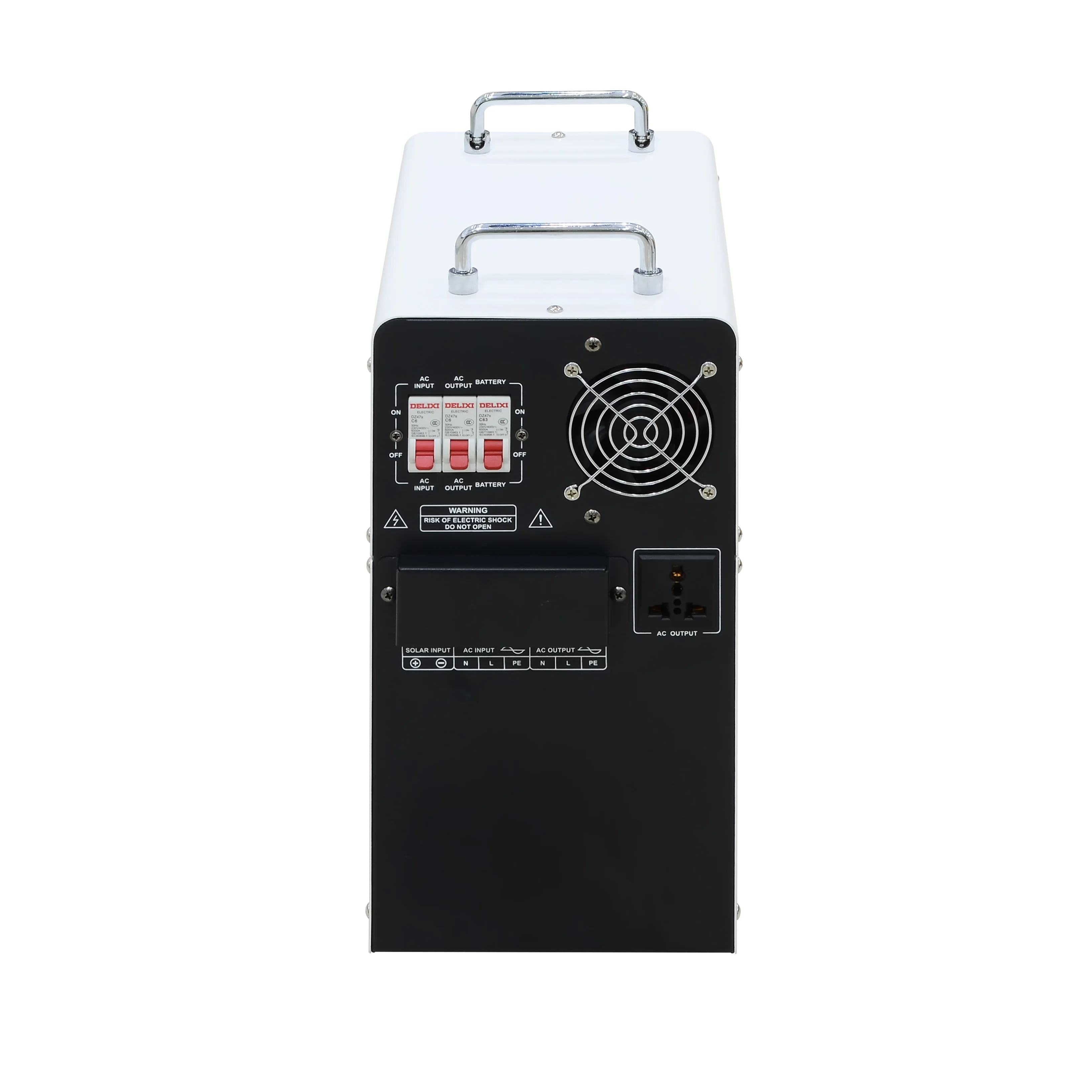 500wh power station lithium solar generator power supply 300w 500w 220v portable power station for electric car