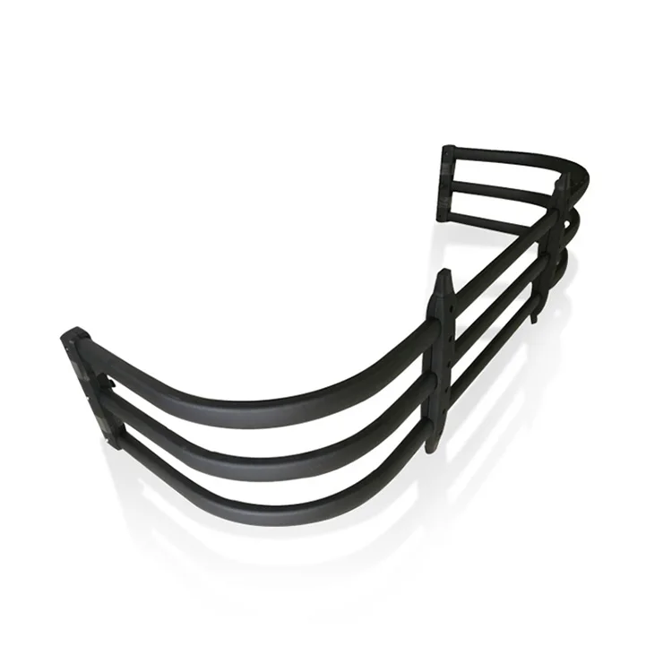 truck rack cab bed extender for pickup truck for toyota tundra amarok dodge ram