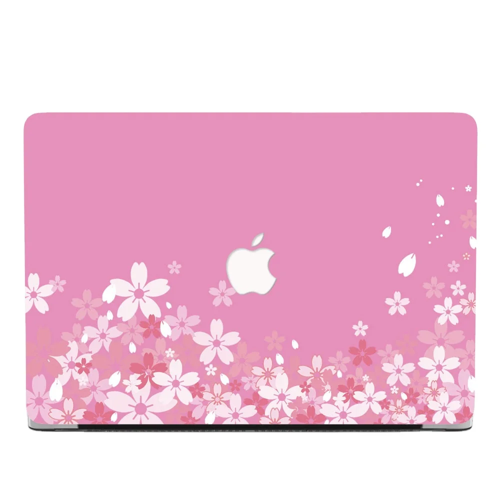 Чехол для macbook air m2 2022 Air 13 A2681 apple ноутбук аксессуары дешевый чехол pro a1707