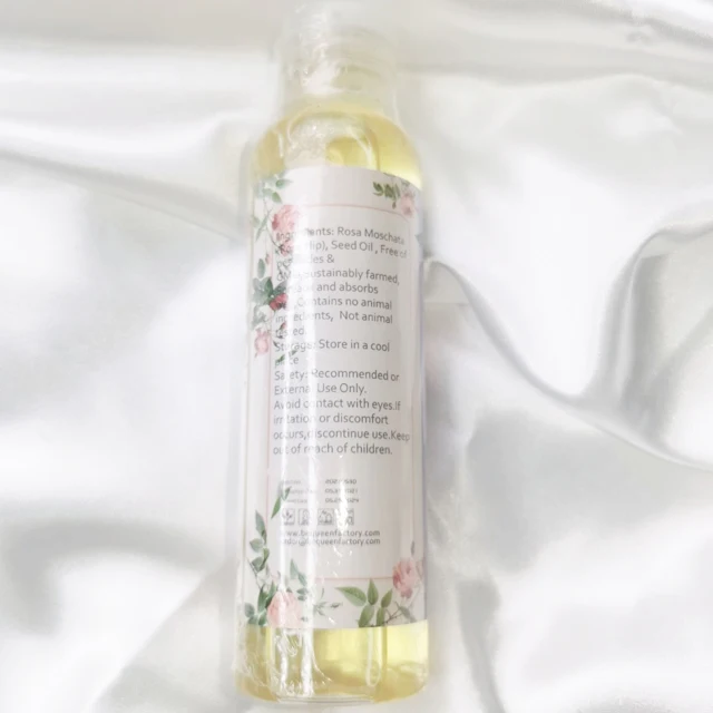 Super ingredients whitening oil for skin care  Protects skin essential oils manufacturers 100% natural essential oil